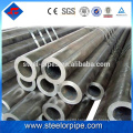 Chinese homemade high pressure stainless steel pipe